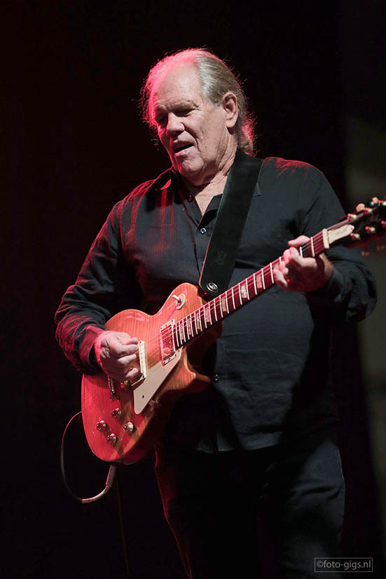 Canned Heat