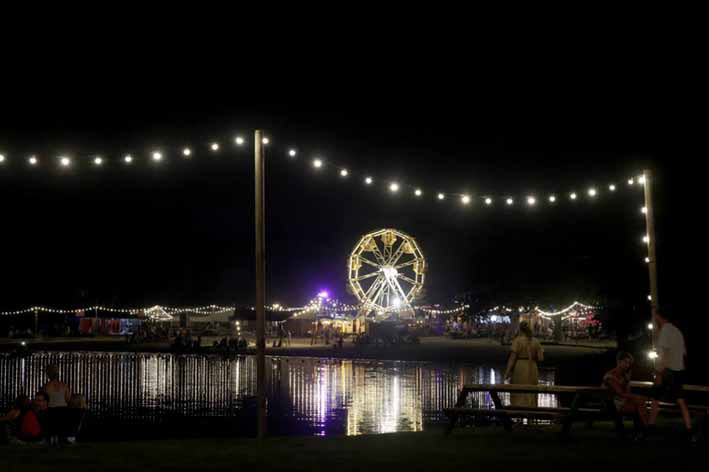 Festival