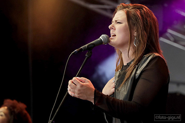 Mell & Vintage Future