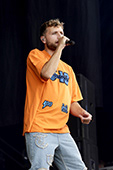 Freek