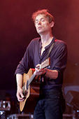 Johan