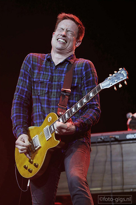 Jonny Lang