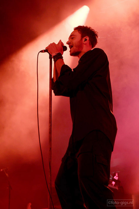 Editors