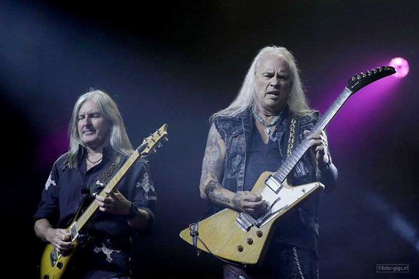 Lynyrd Skynyrd