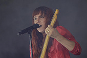 Wende