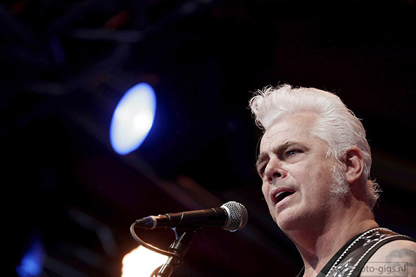 Dale Watson