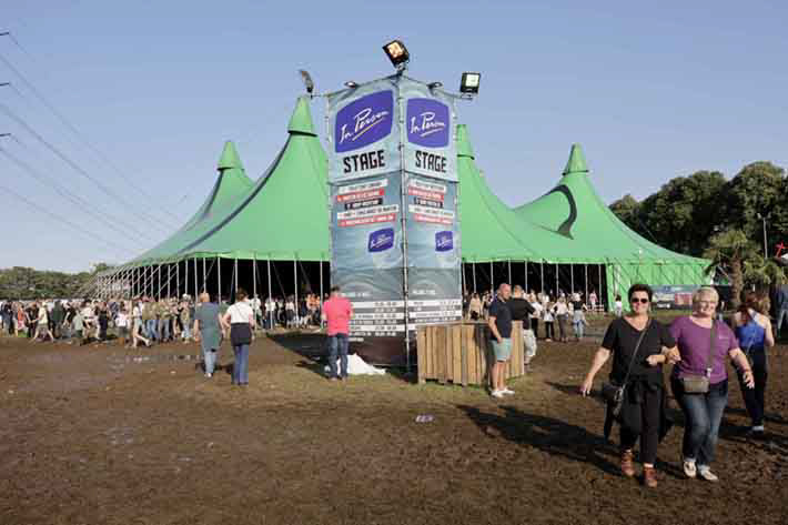 Festival