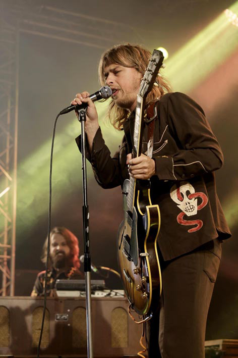 Dewolff