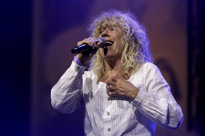 Cuby/Tineke Schoemaker