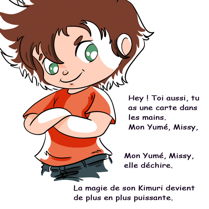 Matama - élixir d'enfance - retour vers le passé de nos souvenirs.