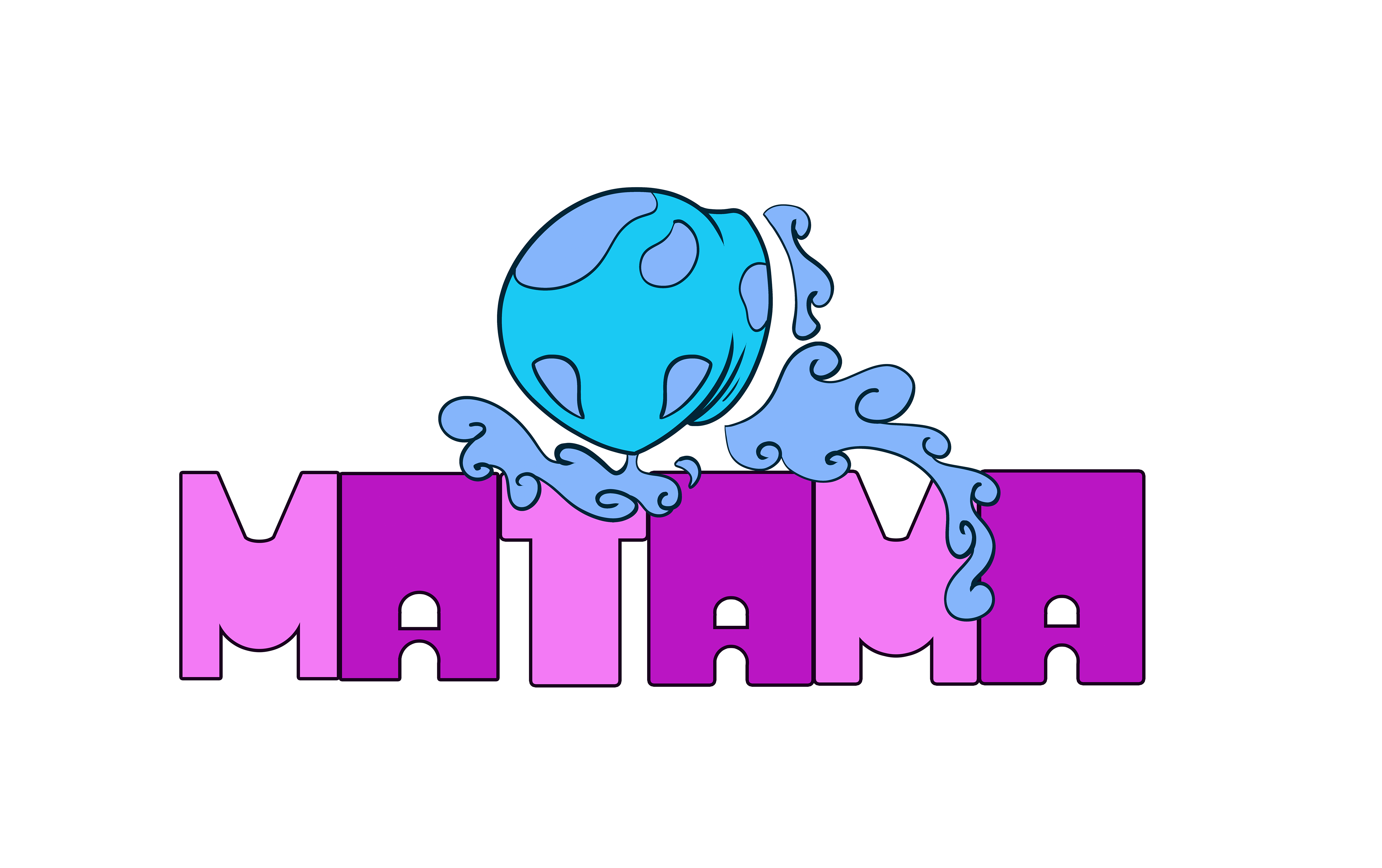 Matama-univers