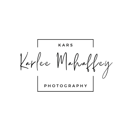 Karlee Mahaffey