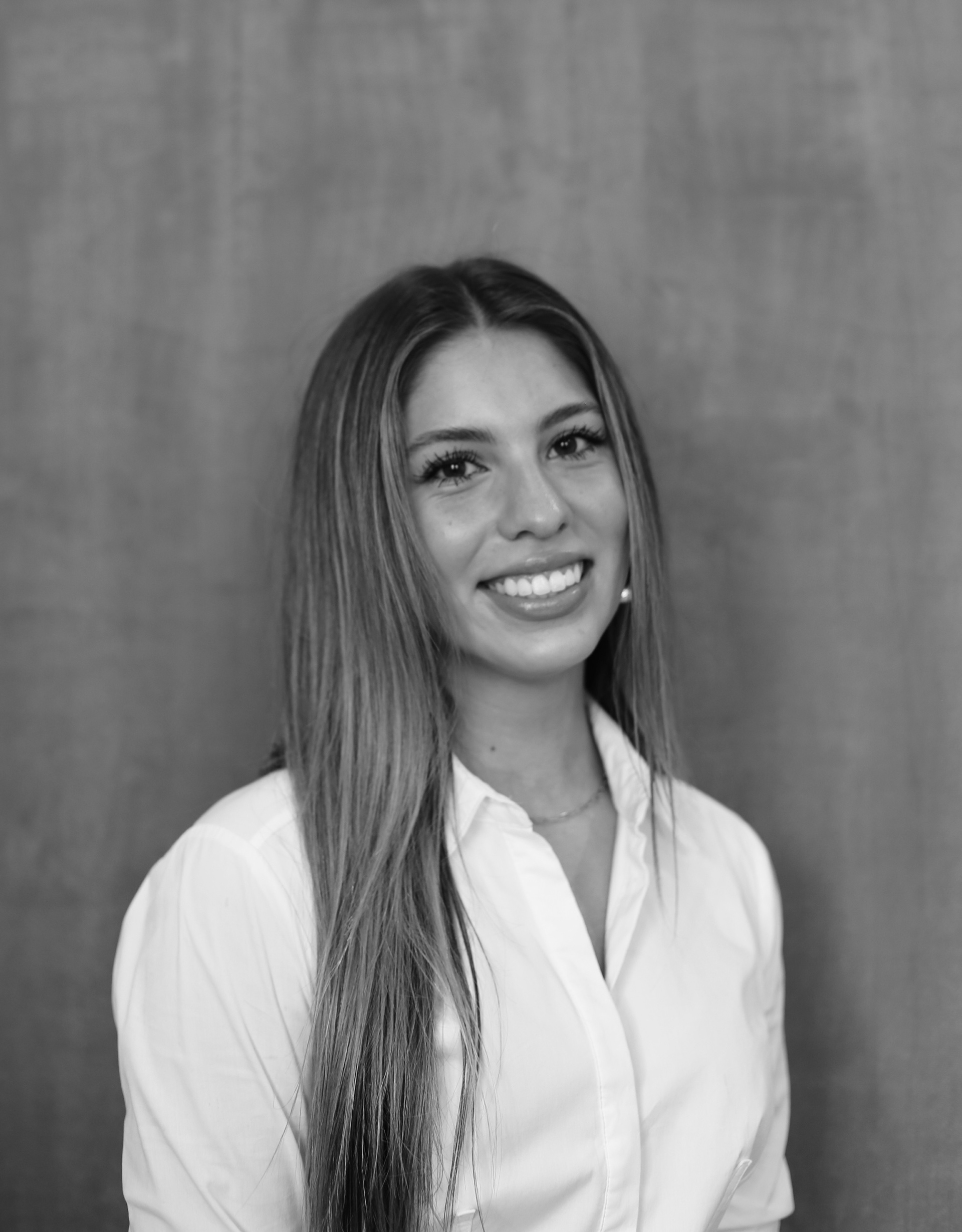 McKenna Flannagan Headshot