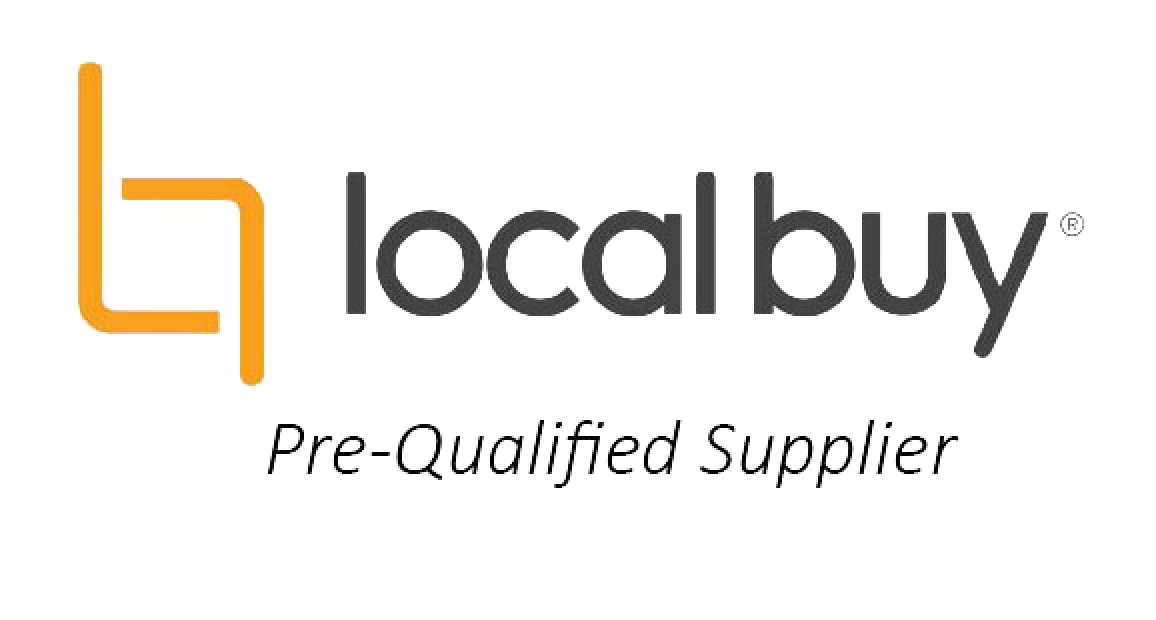 Local Buy Pre-Qualified Supplier