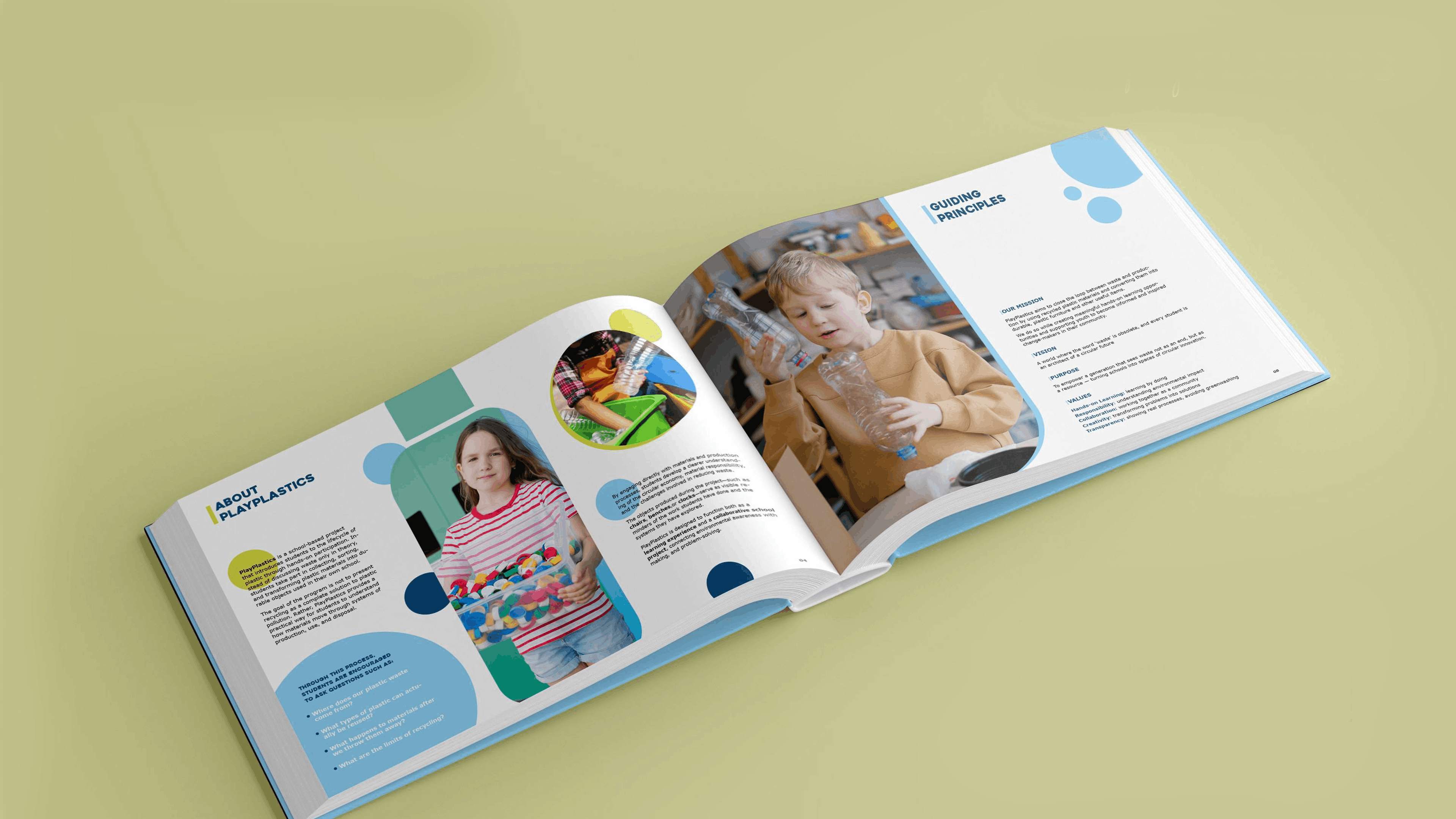 play plastics guide for schools