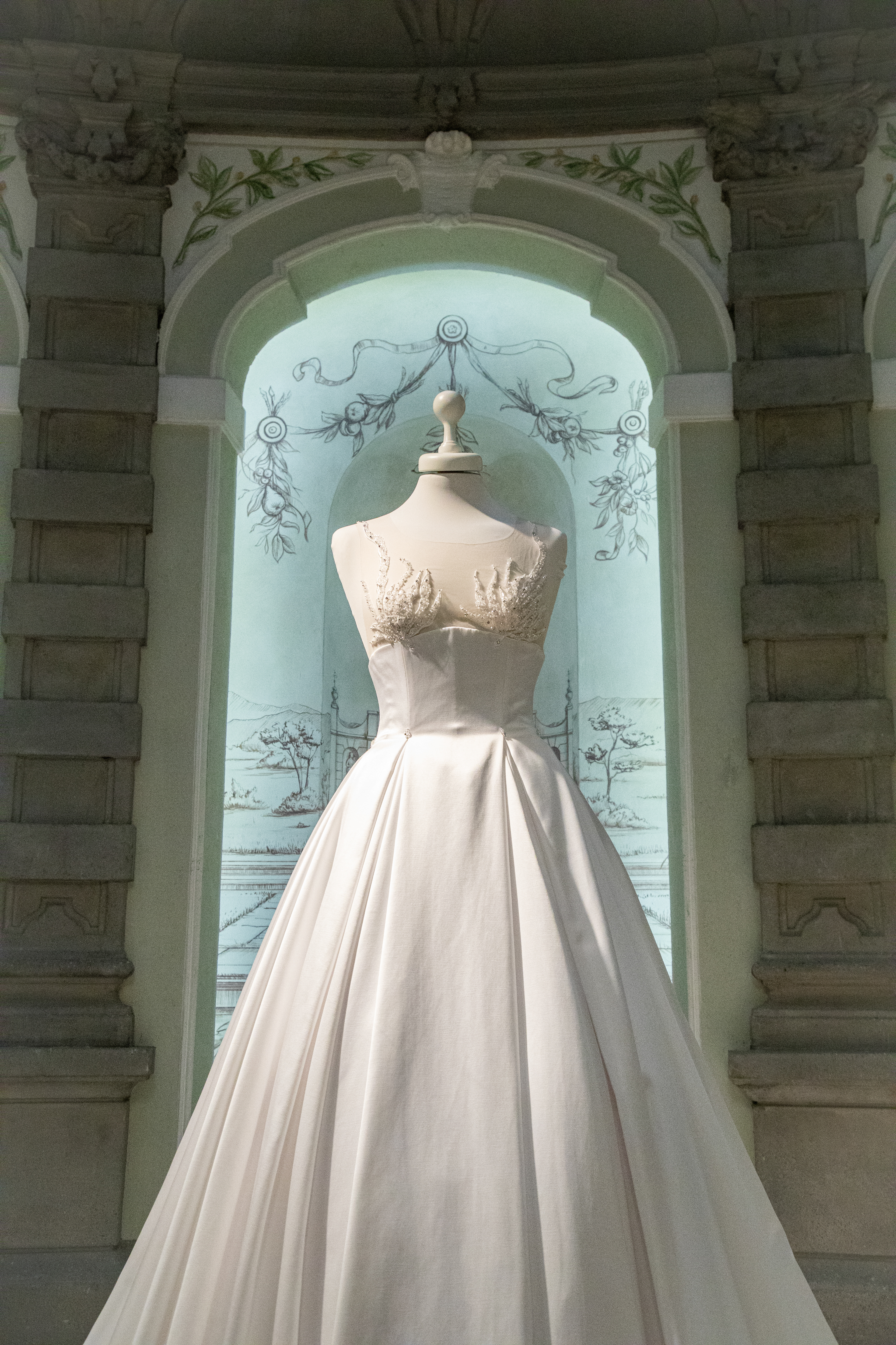 Marco Gabrielli Atelier