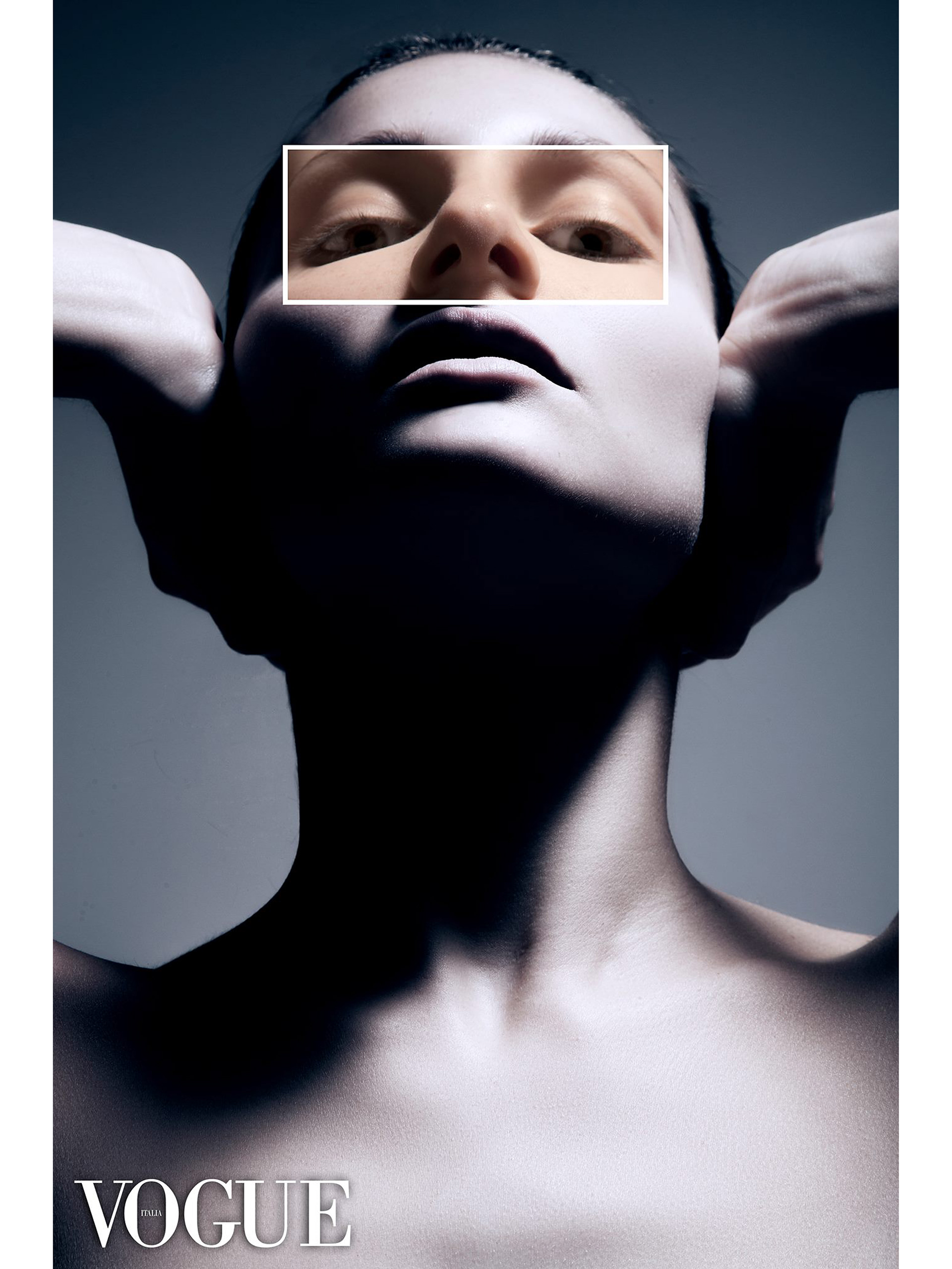 VOGUE ITALIA ONLINE