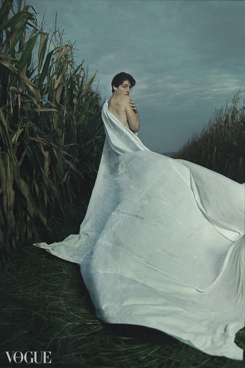 PhotoVOGUE.com