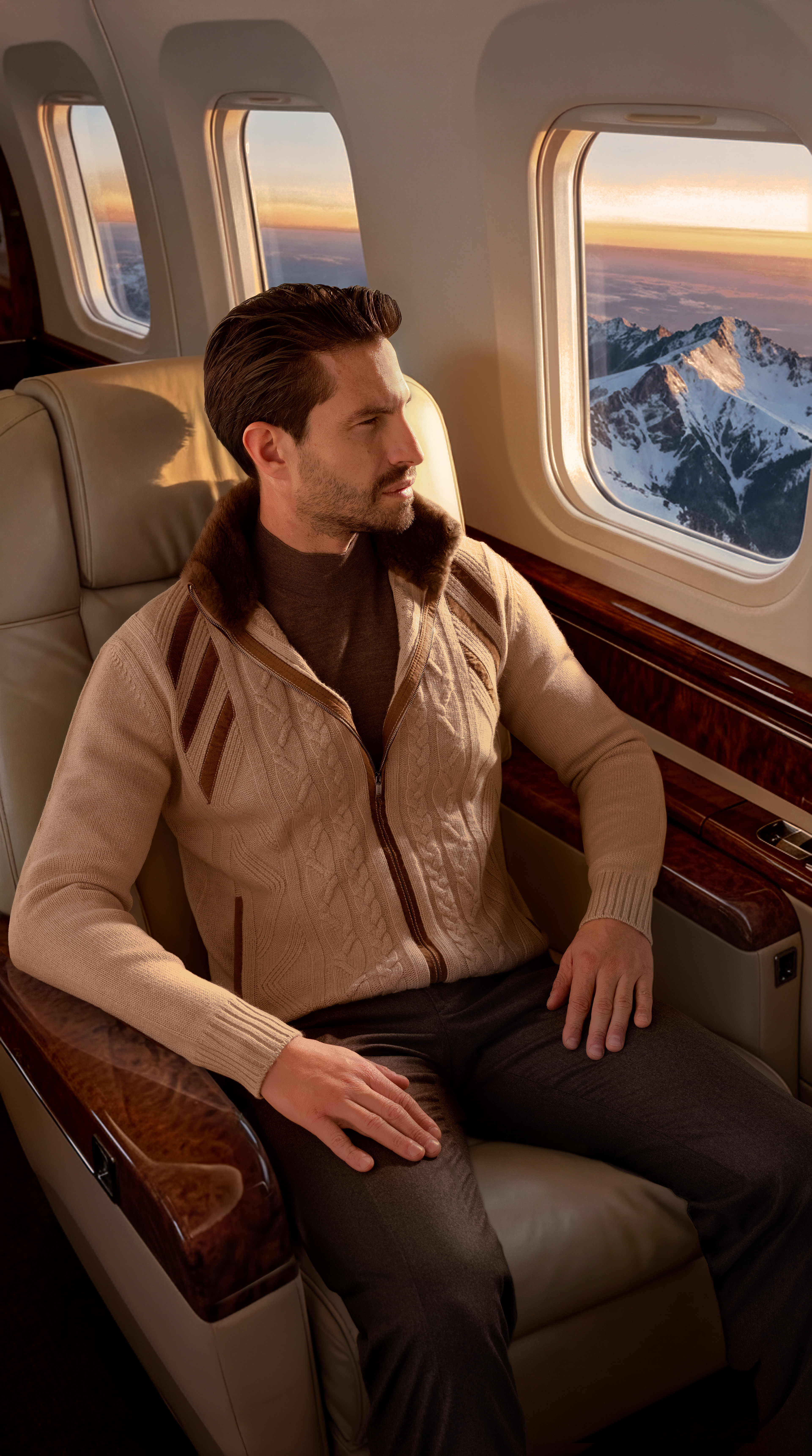 BERTOLO Ai Editorial