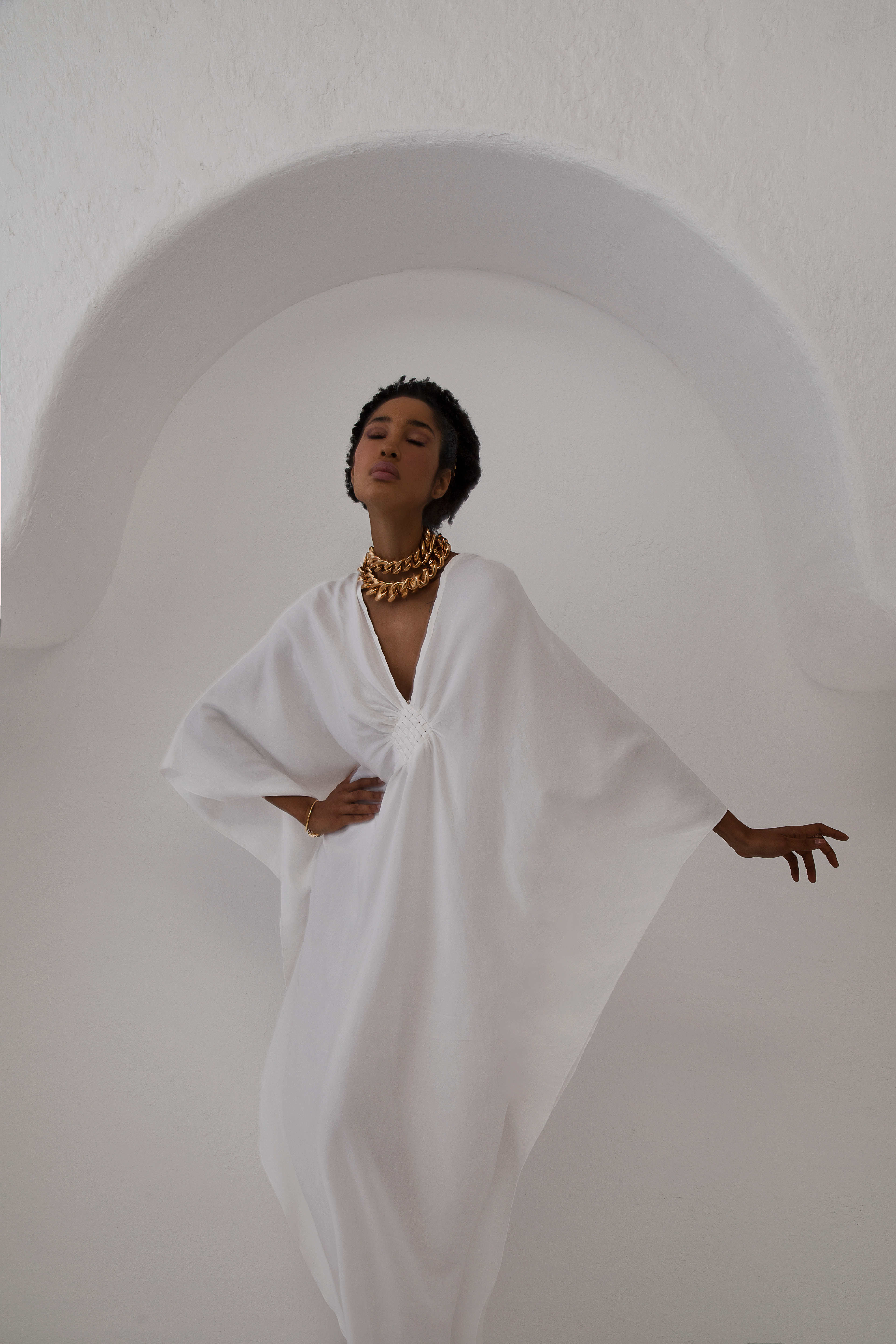 INFINITY MODEL AGENCY