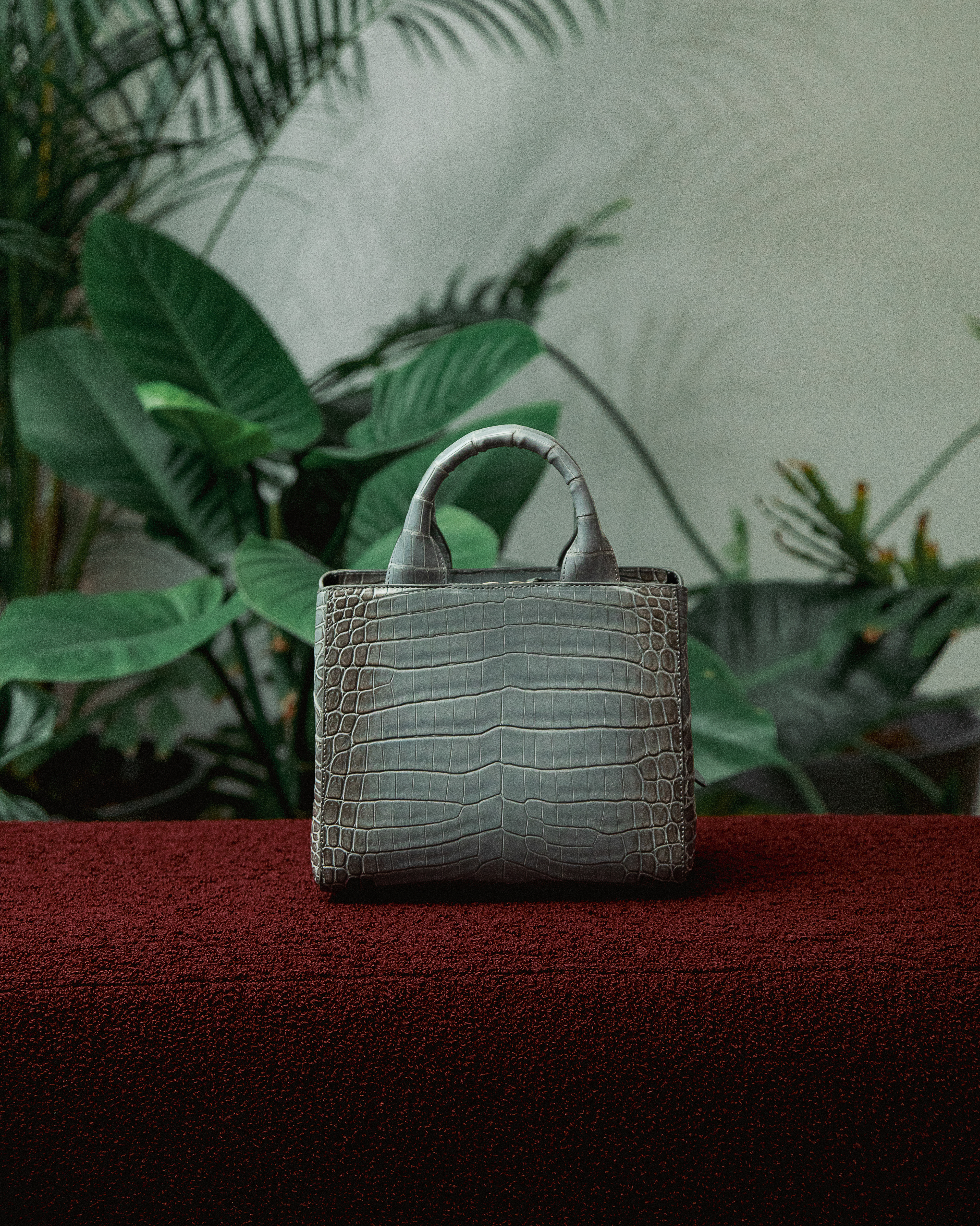 ABEILLE ALLEGRA ADV