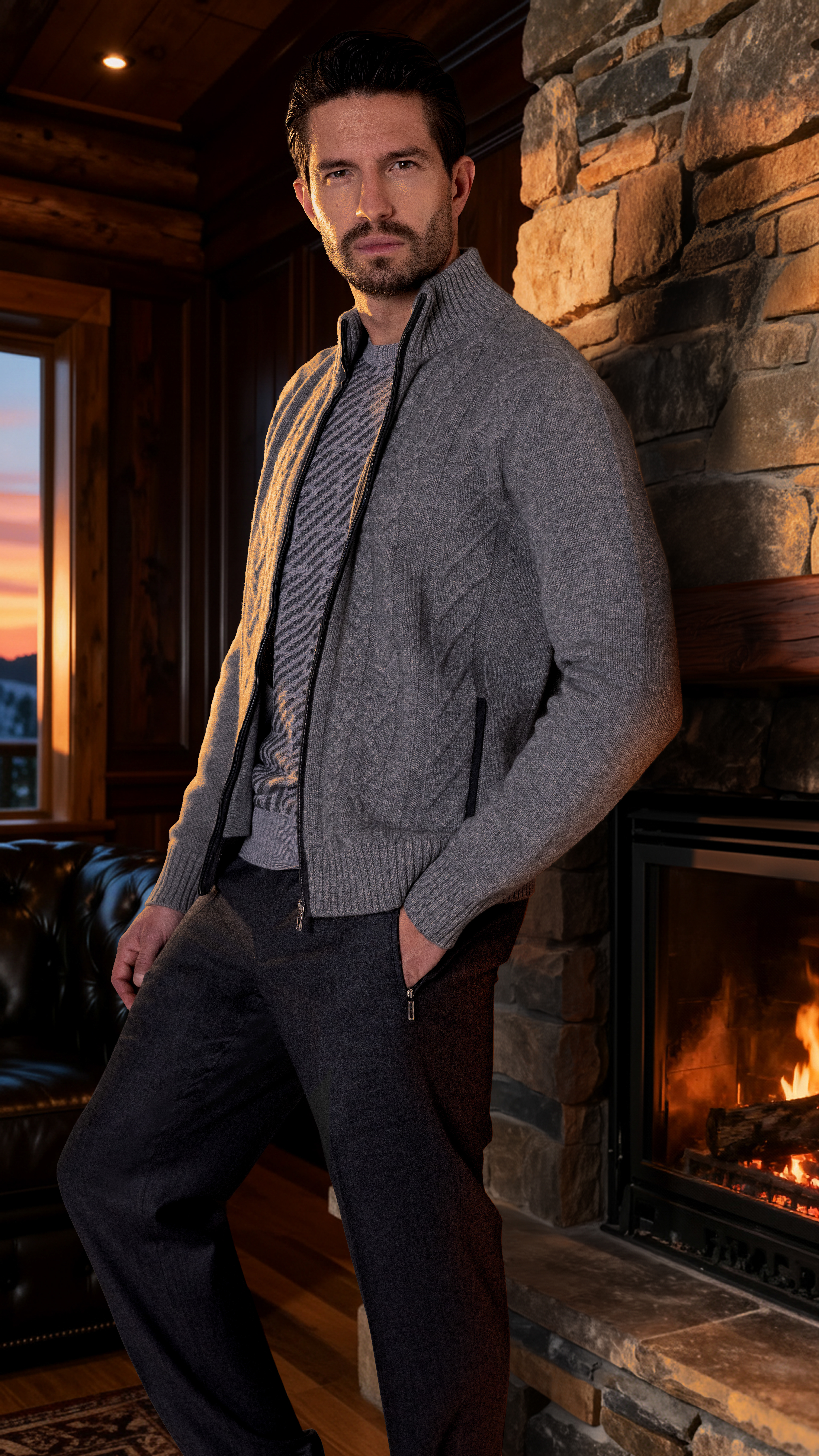 BERTOLO Ai Editorial