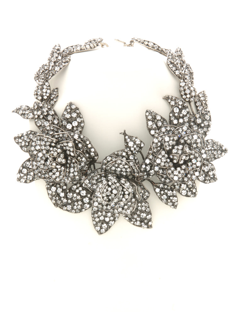 Barbara Berger Collection - Jean Patou
