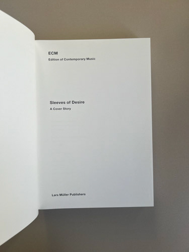 reserved_Simon W. (VABF #3)