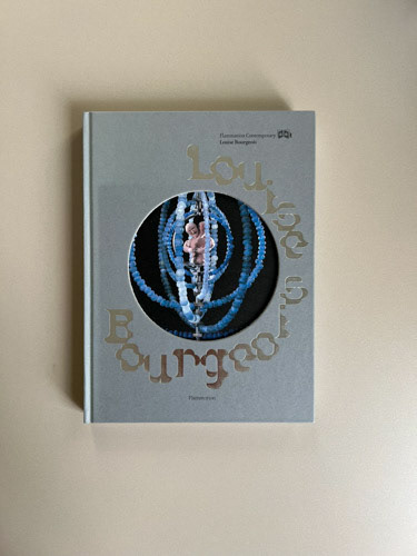 reserved_Simon W. (VABF #3)