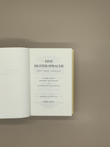 x_reservedx_reserved