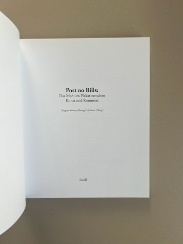 reserved_Simon W. (VABF #3)