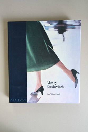 reserved_Anja M. (VABF #3)