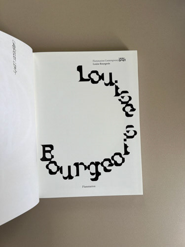 reserved_Simon W. (VABF #3)