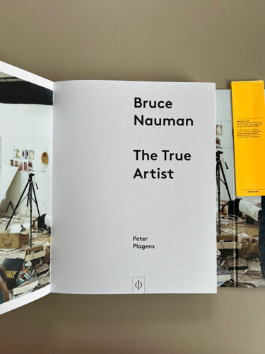 reserved_Simon W. (VABF #3)