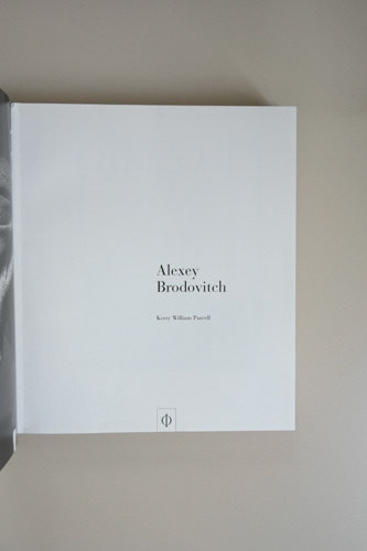 reserved_Anja M. (VABF #3)