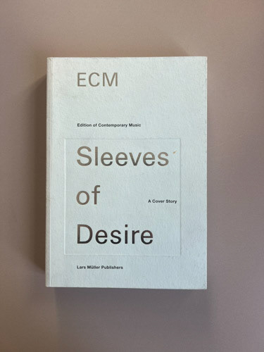 reserved_Simon W. (VABF #3)