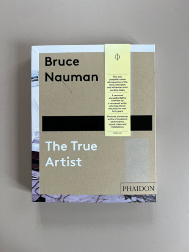 reserved_Simon W. (VABF #3)