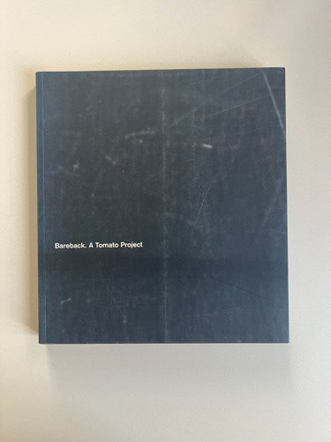 reserved_Simon W. (VABF #3)