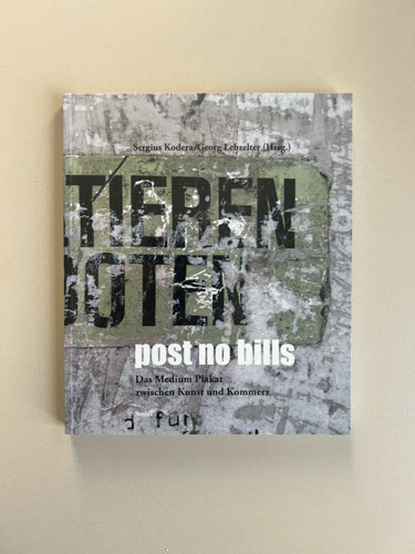 reserved_Simon W. (VABF #3)