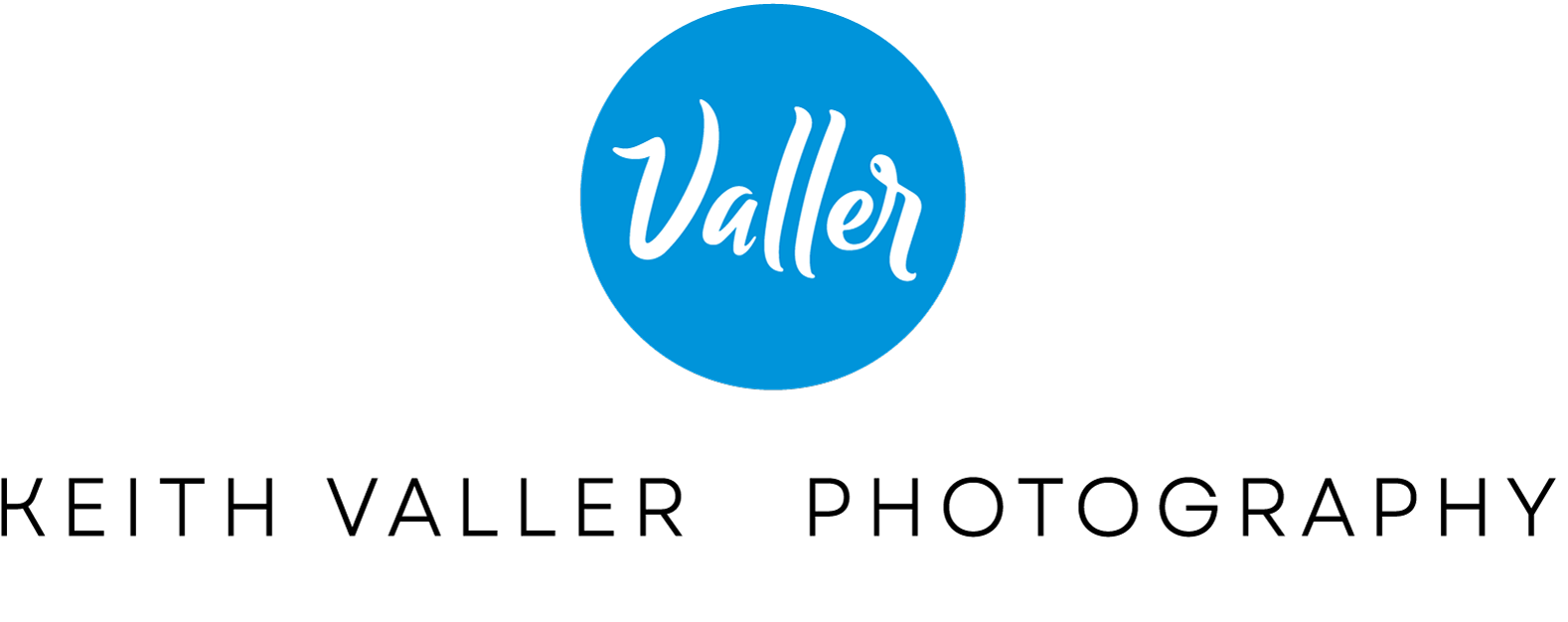Keith Valler