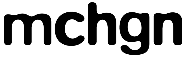 Mica