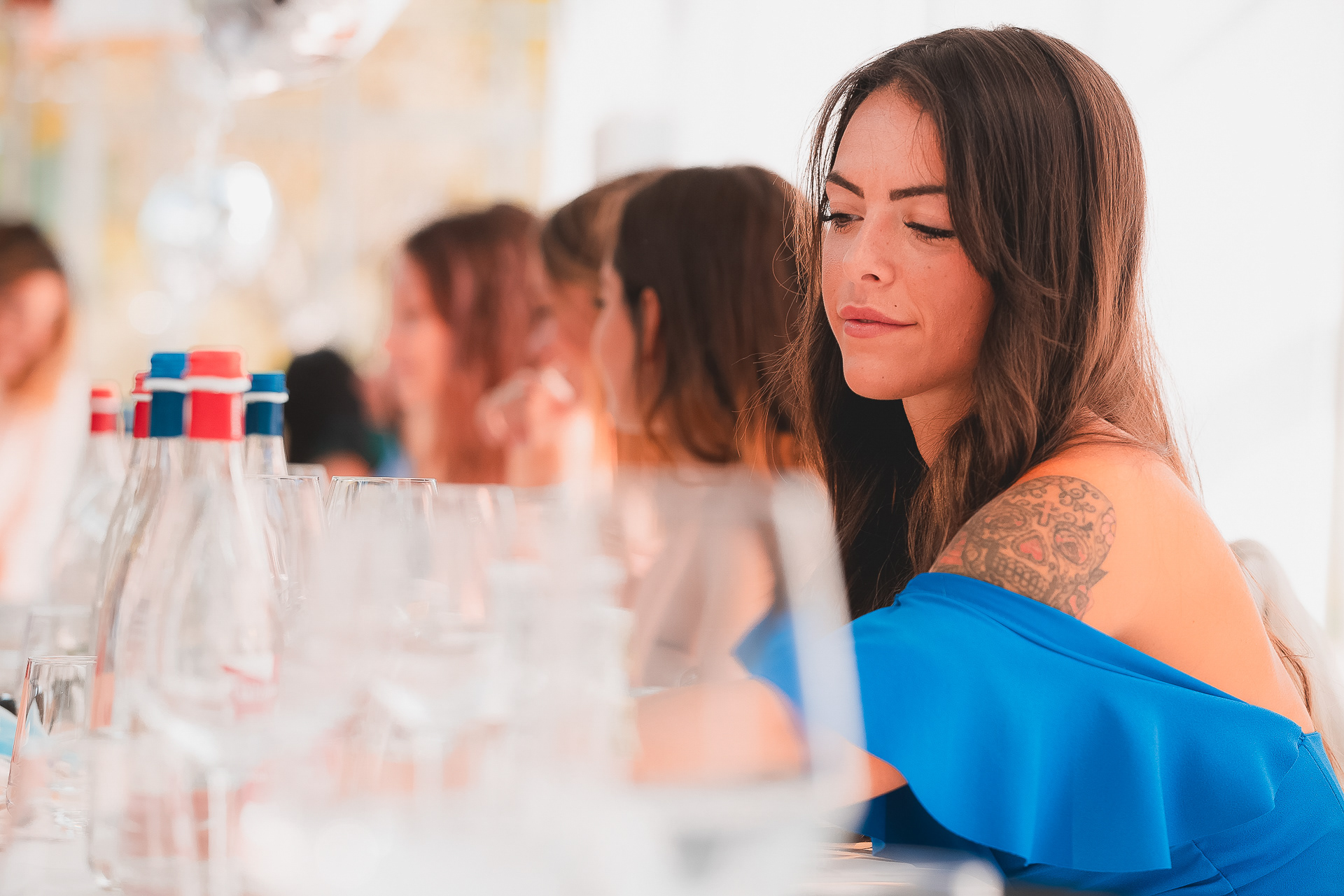 E&D 25° Anniversary