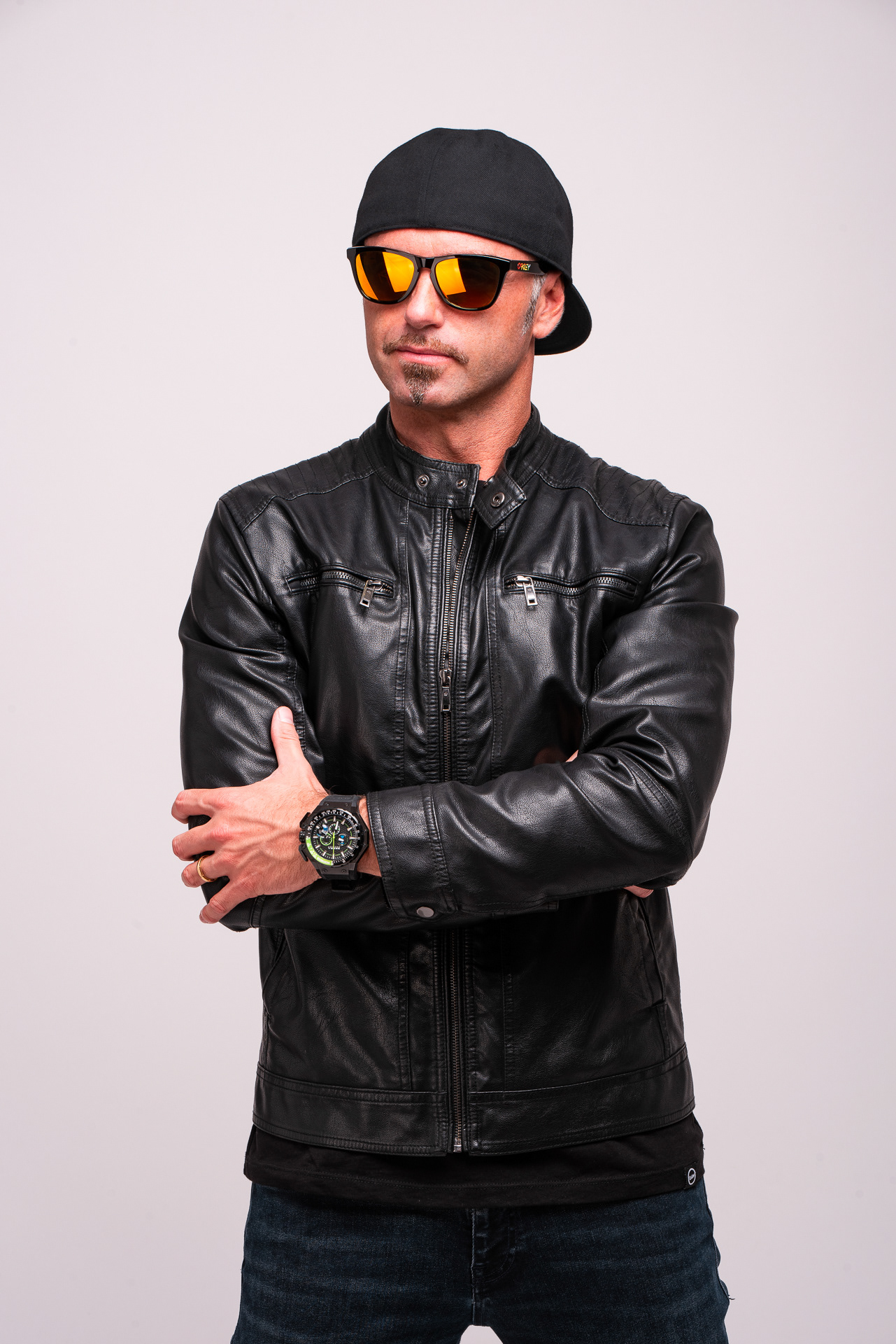 Comollo Dj