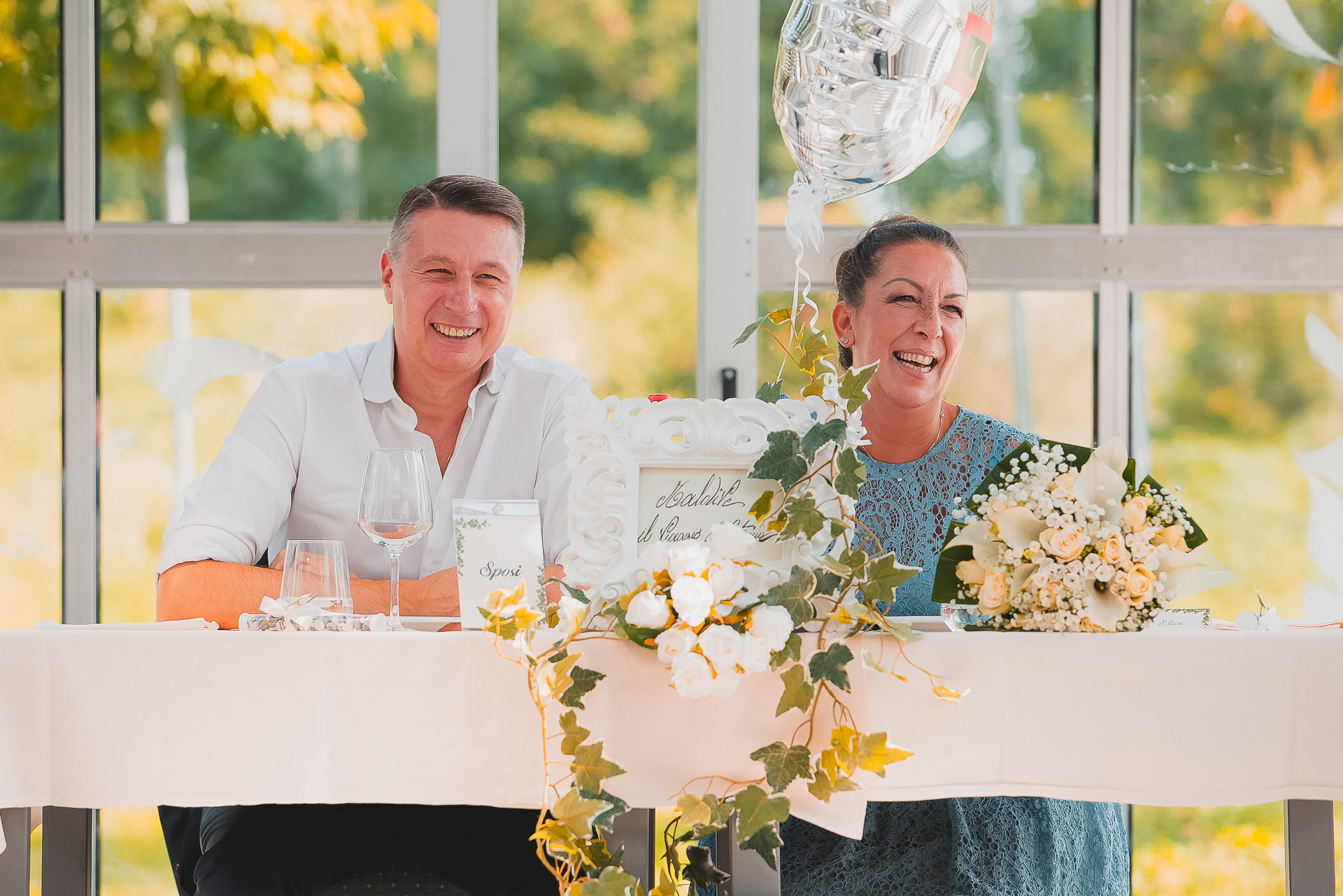 E&D 25° Anniversary