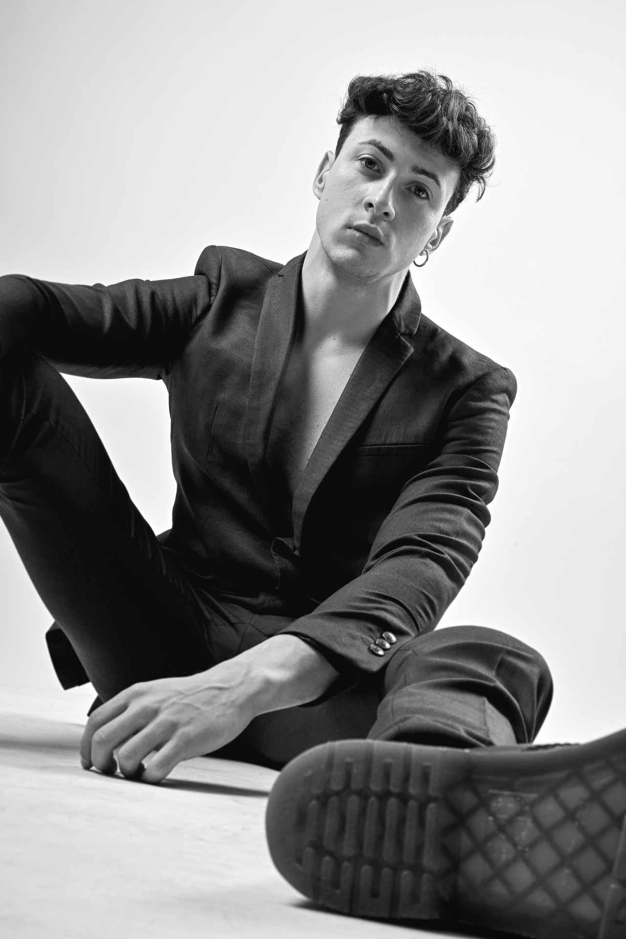Nicholas