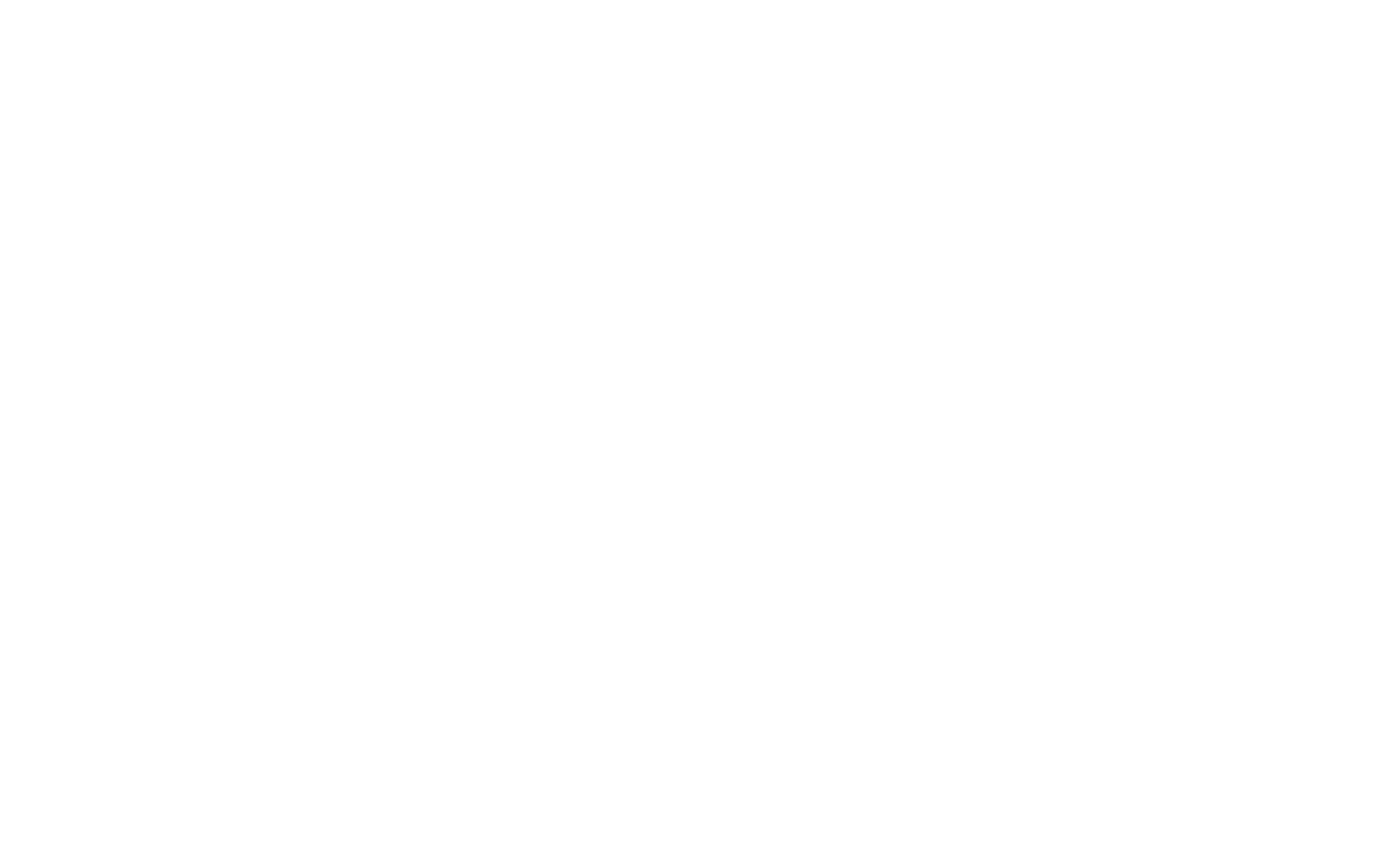 Zoe Gilmore
