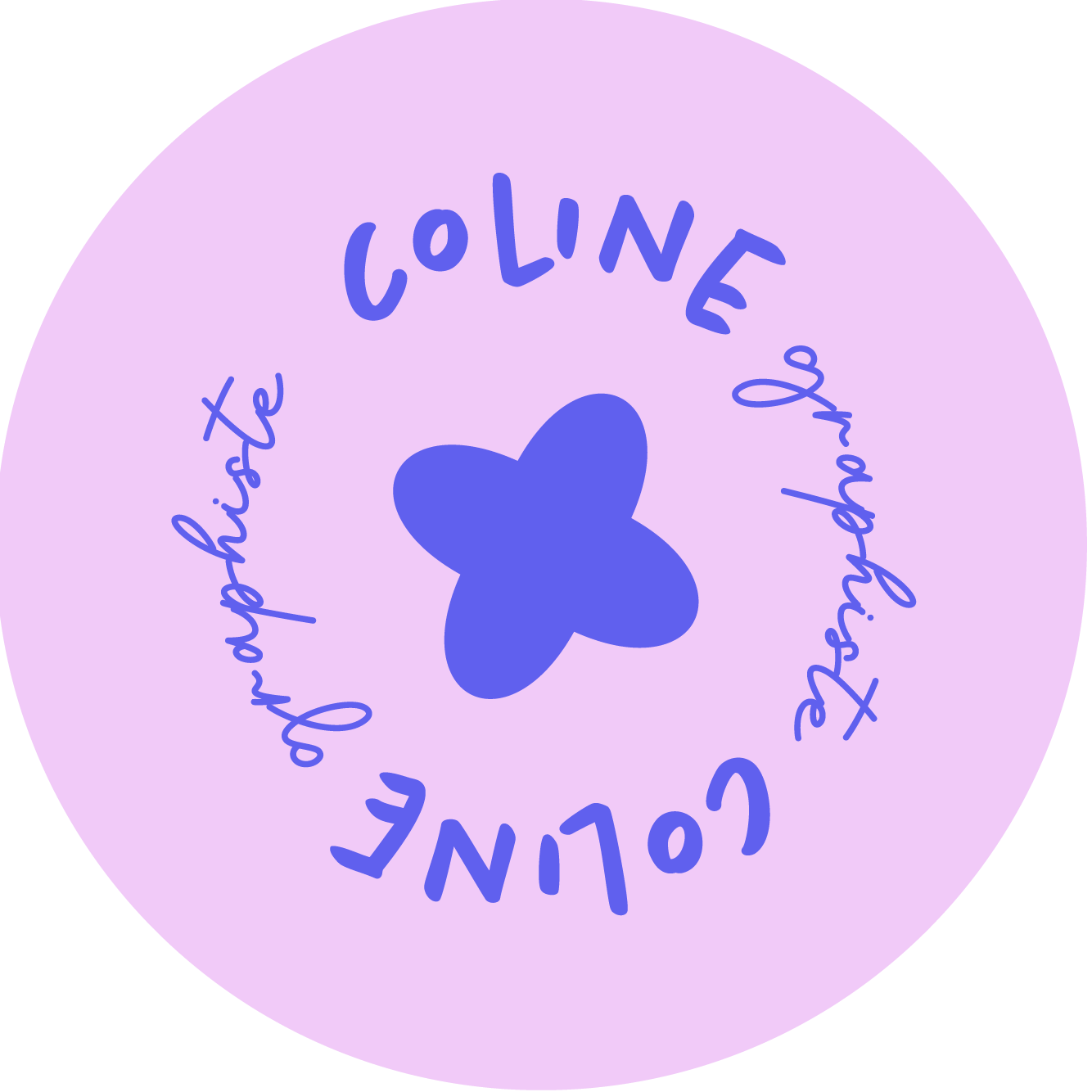 Coline.