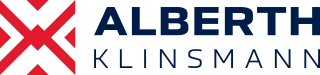 marca alberth klinsmann