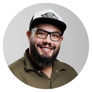 Foto de perfil Alberth Klinsmann