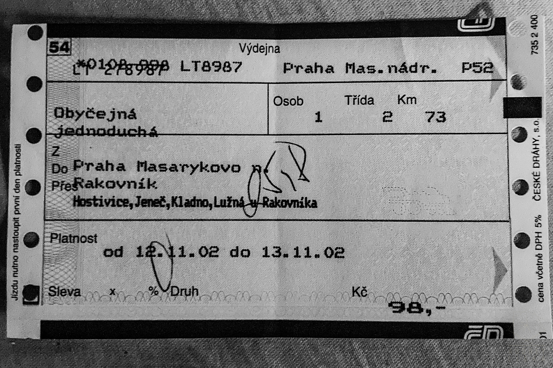 24.7.2022